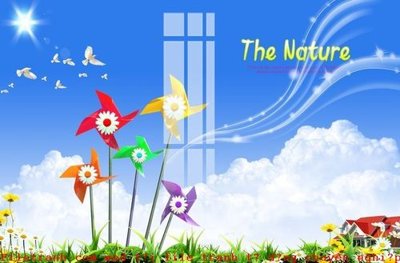 Hình ảnh file gốc in lụa File gốc in tranh tổng hợp K51757