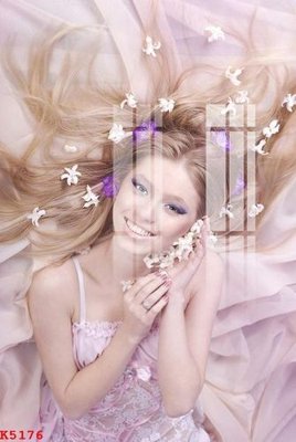 Download file File gốc in tranh tổng hợp K5176 (gốc) in mica cao cấp