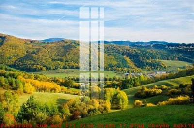 Mua file ảnh gốc File gốc in tranh tổng hợp K51767 (chất lượng cao)