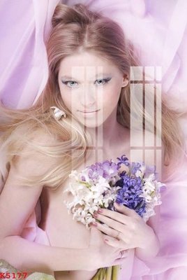 Download file File gốc in tranh tổng hợp K5177 (gốc) in mica đèn LED