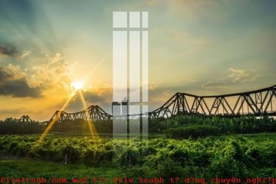 Tải file gốc File gốc in tranh tổng hợp K51772 (in tráng gương) 5DFile gốc File gốc in tranh tổng hợp K51772 (in ấn) phiên bản premium