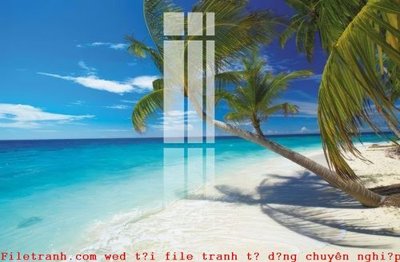 File gốc File gốc in tranh tổng hợp K51774 (in lụa) trang trí tường