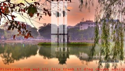 Download file File gốc in tranh tổng hợp K51776 (gốc) in mica ốp bếp