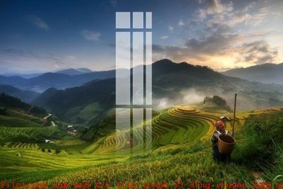 File gốc File gốc in tranh tổng hợp K51792 (ảnh chi tiết) để in ấn