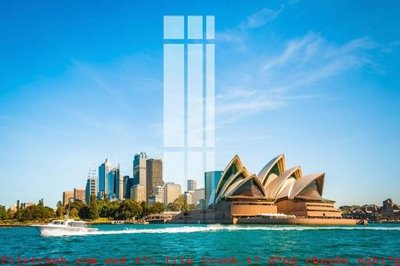 Tải file File gốc in tranh tổng hợp K51793 (gốc) in ấn chất lượng