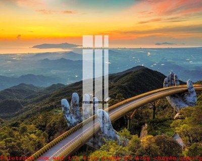 File ảnh File gốc in tranh tổng hợp K51794 (gốc) trang trí khách sạn