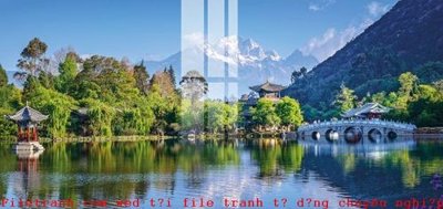 Tải file gốc File gốc in tranh tổng hợp K51808 (in tráng gương) siêu đẹpFile tranh gốc File gốc in tranh tổng hợp K51808 chất lượng cao
