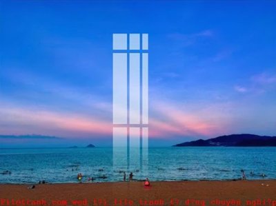 File gốc File gốc in tranh tổng hợp K51814 (thiết kế) cho in ấn