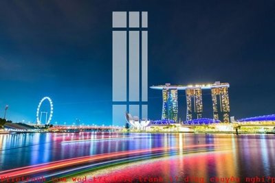 Tải file tranh File gốc in tranh tổng hợp K51821 (ảnh gốc) ngay