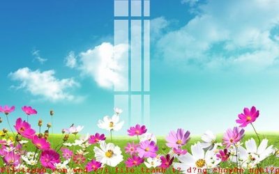 File gốc File gốc in tranh tổng hợp K51828 (in mica) làm bảng hiệu