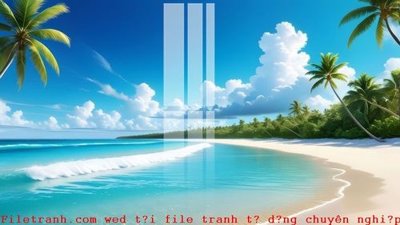 File tranh File gốc in tranh tổng hợp K51836 (ảnh gốc) sắc nét hoàn hảo