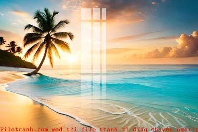 File tranh File gốc in tranh tổng hợp K51840 (ảnh gốc) in trần xuyên sáng