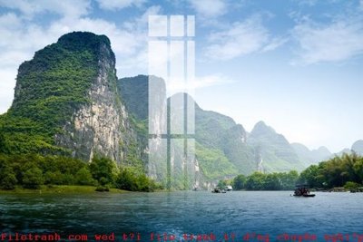 File in ấn chuyên nghiệp File gốc in tranh tổng hợp K51845 (file gốc)