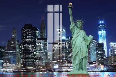 File tranh File gốc in tranh tổng hợp K51846 (ảnh gốc) in trần 3D