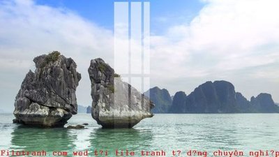 File gốc File gốc in tranh tổng hợp K51857 (in tráng gương) nghệ thuật