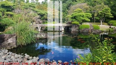 File ảnh File gốc in tranh tổng hợp K51858 (gốc) in quảng cáo ngoài trời