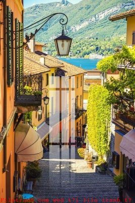 Tải file File gốc in tranh tổng hợp K51859 (gốc) làm file tranh quảng cáo