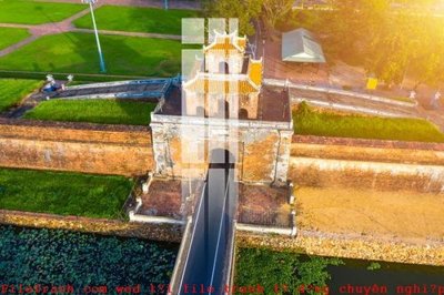 Tải file File gốc in tranh tổng hợp K51865 (ảnh gốc) 300dpi File gốc in tranh tổng hợp K51865