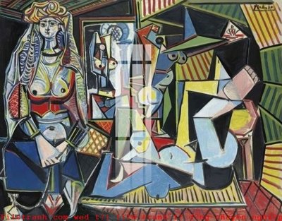 File tranh File gốc in tranh tổng hợp K51870 (bản gốc) in lụa 5D