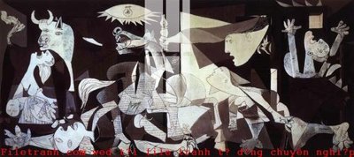 File tranh gốc File gốc in tranh tổng hợp K51871 (bản đẹp) độc quyền