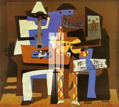 File ảnh File gốc in tranh tổng hợp K51874 (gốc) in quảng cáo ngoài trời