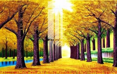 Download file File gốc in tranh tổng hợp K51876 (gốc) in mica bàn thờ