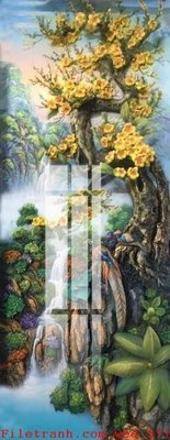 Tải file File gốc in tranh tổng hợp K51879 (gốc) in ấn ngay lập tức