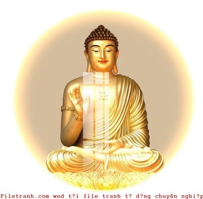 Tải file File gốc in tranh tổng hợp K51887 (gốc) in ấn chất lượng