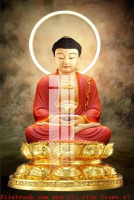 Tải file gốc File gốc in tranh tổng hợp K51888 (in không vỡ ảnh)