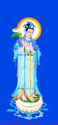 File gốc File gốc in tranh tổng hợp K51889 (trang trí) phòng trẻ em