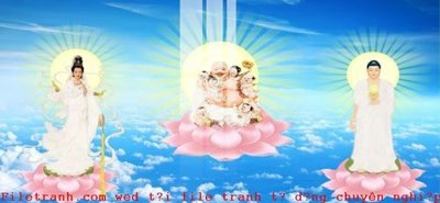 File in trần File gốc in tranh tổng hợp K51893 (file gốc) phong thủy