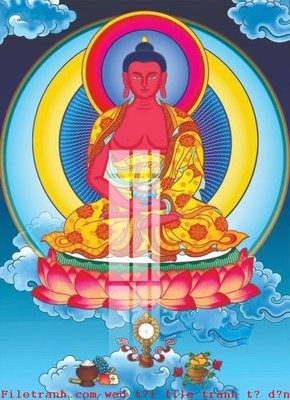 File gốc File gốc in tranh tổng hợp K51899 (PNG) không nền chất lượng