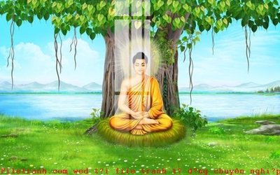 File tranh ảnh gốc File gốc in tranh tổng hợp K51906 dùng cho in khổ lớn