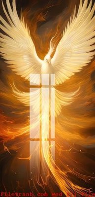 Tải file gốc File gốc in tranh tổng hợp K51907 (in tráng gương) siêu đẹpFile tranh gốc File gốc in tranh tổng hợp K51907 chất lượng cao