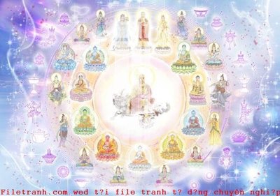 File tranh File gốc in tranh tổng hợp K51909 (gốc) in trên kính