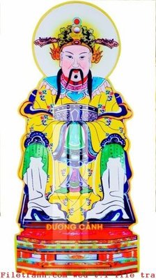 File gốc File gốc in tranh tổng hợp K51912 (in lụa) cao cấp