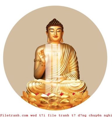 Mua file tranh gốc File gốc in tranh tổng hợp K51915 tại Filetranh.com