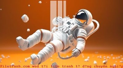 Tải file File gốc in tranh tổng hợp K51919 (gốc) làm file in ấn