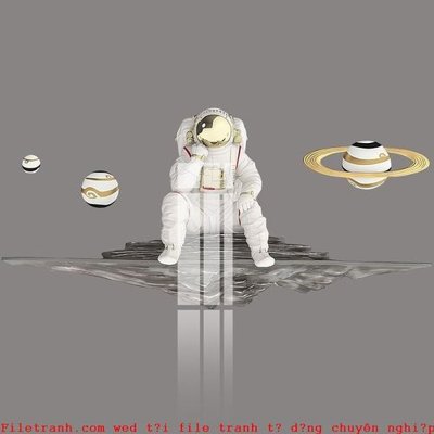 Download file tranh File gốc in tranh tổng hợp K51923 (file gốc PSD)