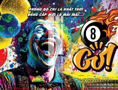 File gốc File gốc in tranh tổng hợp K51934 (ảnh chi tiết) để in trần