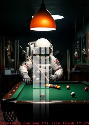 Tải file File gốc in tranh tổng hợp K51935 (ảnh gốc) in tranh kính