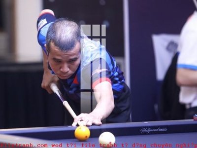 File tranh File gốc in tranh tổng hợp K51938 (ảnh gốc) in trần nhà