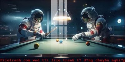 File tranh in tráng gương File gốc in tranh tổng hợp K51940 (siêu nét)