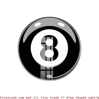 File gốc File gốc in tranh tổng hợp K51941 (trang trí) phòng làm việc