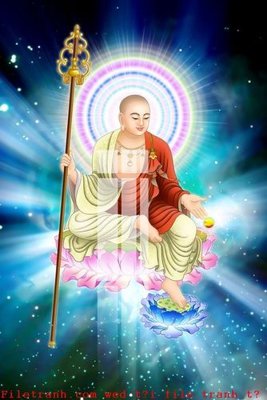 Tải về file tranh gốc File gốc in tranh tổng hợp K51945 (để in quảng cáo)