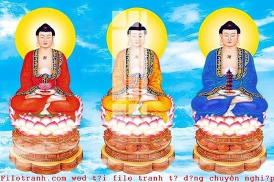 File ảnh File gốc in tranh tổng hợp K51953 (gốc) in poster