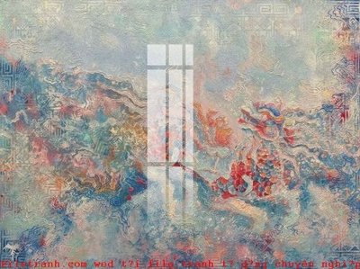 File gốc File gốc in tranh tổng hợp K51955 (PNG) không nền chất lượng