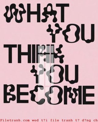 File in ấn cao cấp File gốc in tranh tổng hợp K51956 (file gốc)