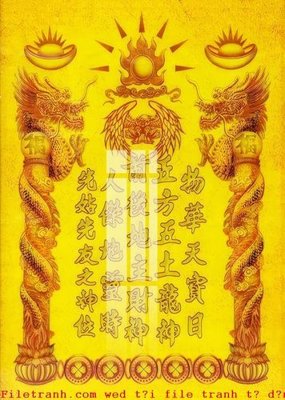 Tải xuống file tranh gốc File gốc in tranh tổng hợp K51971 (PSD/TIFF)