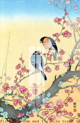 File gốc File gốc in tranh tổng hợp K51984 (in mica) trang trí